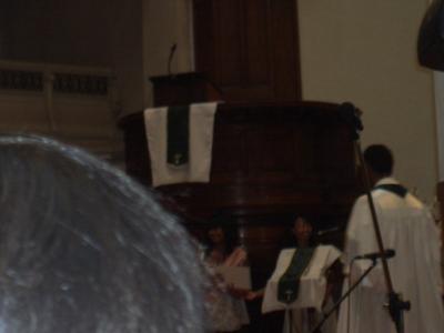 20emeanniversaireSekolyAlahady_017.JPG